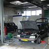205 GTi (10)